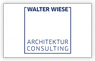 Walter Wiese